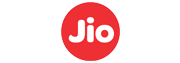 jio