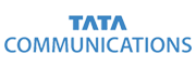 tata-communication